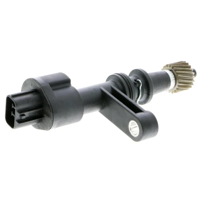 Bild av VEMO V26 72 0022 Capteur, vitesse Qualité originale