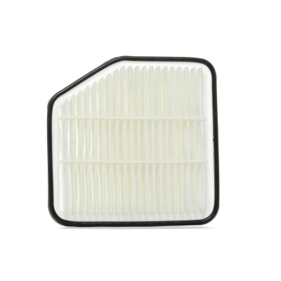Bild av Luftfilter KNECHT LX 3005