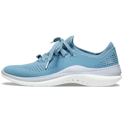 Bild av Crocs LiteRide 360 Pacer Sneakers för herr, 41 EU