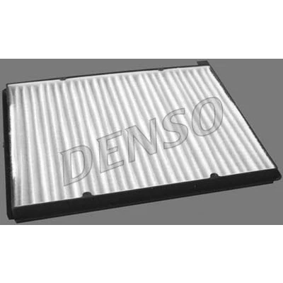 Bild av Filter, kupéventilation DENSO DCF190P