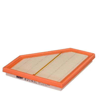 Bild av Luftfilter Hengst filter E2141L