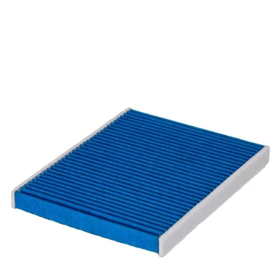 Bild av Filter, kupéventilation Hengst filter E2964LB