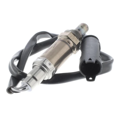Bild av VEMO Original Quality V20 76 0011 Sonde lambda M18 x 1,5 Filetage prégraissé 4 rond BMW: 5 Berline, Z3 Roadster, 7