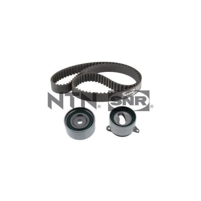 Bild av SNR KD470.03 Kit de distribution 108 MAZDA: 626 III 5 portes