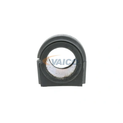 Bild av VAICO V20 9714 Silent Bloc de Barre Stabilisatrice des deux côtés l&#039;essieu avant Support en caoutchouc 24 Qualité originale MINI: 3/5 portes