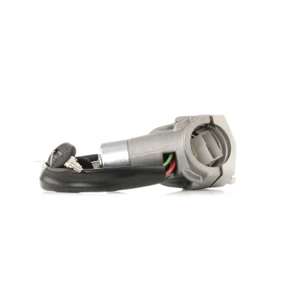 Bild av Styrlås MAGNETI MARELLI 064421303010