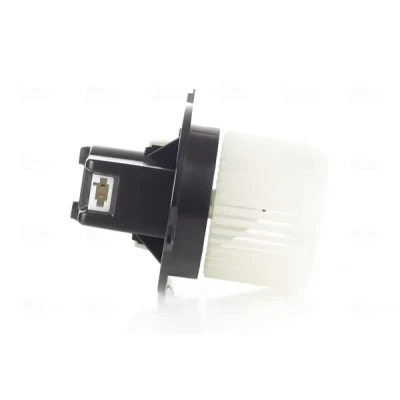 Bild av NISSENS 87306 Pulseur d&#039;Air pour véhicules avec climatisation (réglable à main) sans régulateur intégré FIAT: 500 3 portes