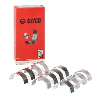 Bild av Vevstakslager GLYCO 71 3704/6 STD