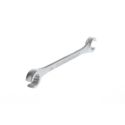 Bild av GEDORE 400 22X24 Clé polygonale double Acier chrome vanadium