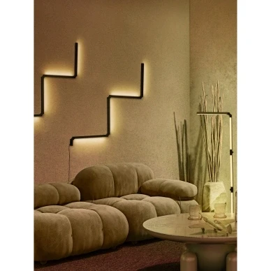 Bild av LEDVANCE SMART+ WiFi LED dekorbelysning
