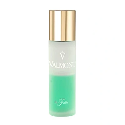 Bild av Valmont Bi Falls Ögonmakeupborttagare 60 ml