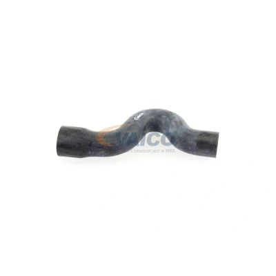 Bild av VAICO V40 0368 Durite De Refroidissement Qualité originale OPEL: Vectra B Berline, A CC, Berline