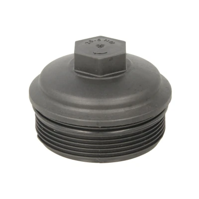 Bild av Lock, oljefilterhus FEBI BILSTEIN 39699