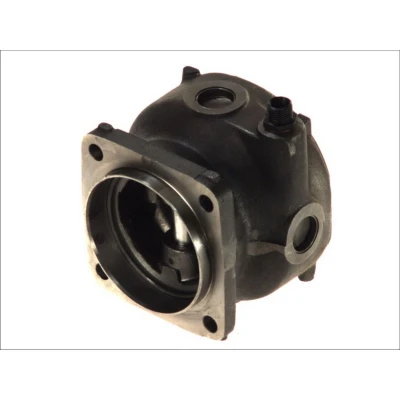 Bild av Reparationssats, tryckluftskompressor DT Spare Parts 4.90230