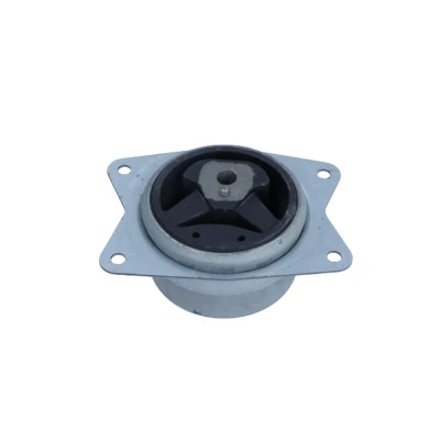 Bild av MAXGEAR 40 0367 Support moteur arrière gauche, gauche OPEL: Vectra C CC, Berline, Caravan, SAAB: 9 3 Break