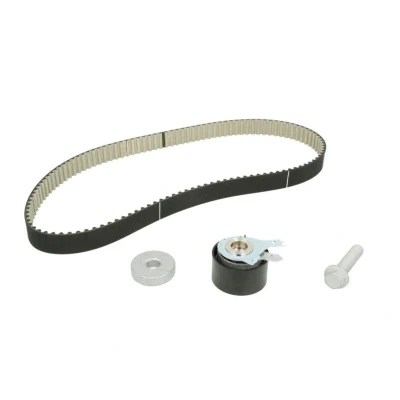 Bild av Tand/styrremssats SKF VKMA 06136