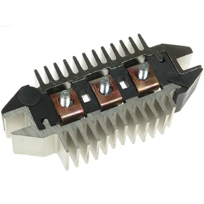 Bild av AS PL ARC1022 Pont de diodes, alternateur