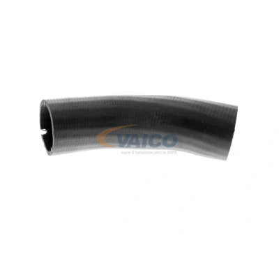 Bild av VAICO V24 0717 Gaine De Suralimentation Caouchouc textilé Q+, Première Monte FIAT: Doblo II Van / Break, OPEL: Combo D Break
