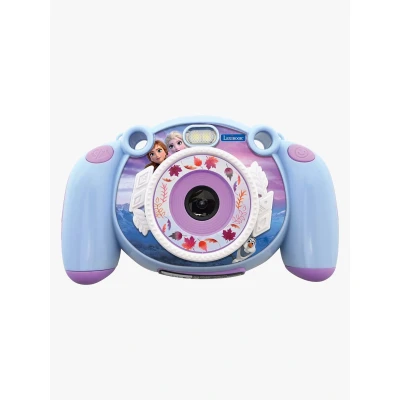 Bild av Lexibook Disney Frozen Digitalkamera