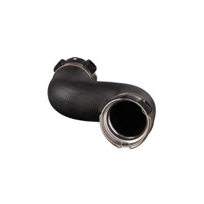 Bild av Laddluftslang FEBI BILSTEIN 49708