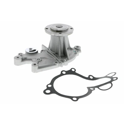 Bild av ACKOJA A64 50005 Pompe à eau avec joint d&#039;étanchéite mécanique Turbine en métal SUZUKI: Samurai SUV, SWIFT 2, Wagon R+ II 3/5 portes