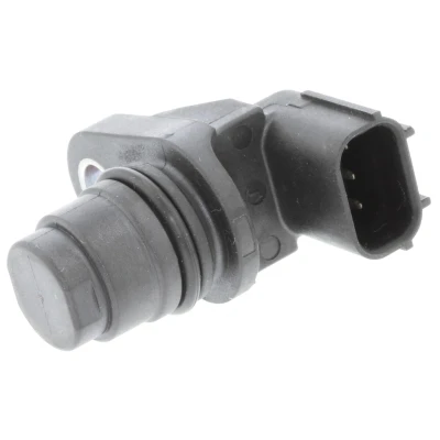Bild av VEMO V26 72 0196 Capteur, position d&#039;arbre à cames Qualité originale HONDA: ACCORD 8