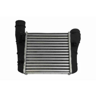 Bild av VEMO V15 60 5065 Intercooler Qualité originale AUDI: A4 B7 Avant, Berline, B6 Avant
