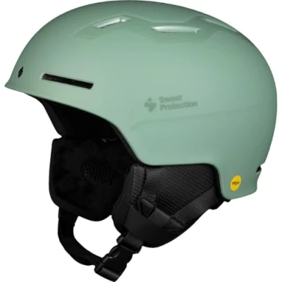 Bild av Sweet Protection Winder Mips Ski and snowboard helmet