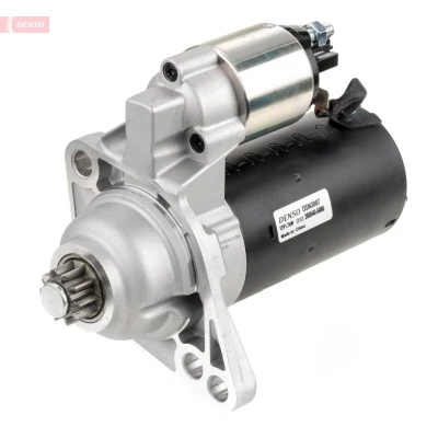 Bild av Startmotor Denso DSN3007
