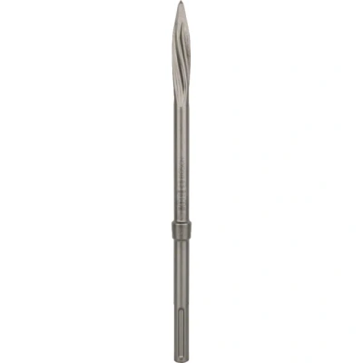Bild av Bosch Spetsmejsel RTec Speed, SDS max 400 mm