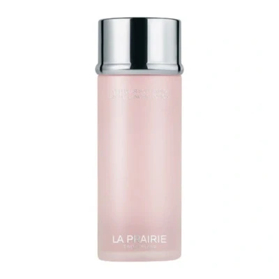 Bild av La Prairie Cellular Softening and Balancing lotion 250 ml