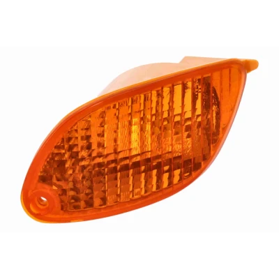 Bild av VEMO V25 84 0021 Clignotant orange avant gauche sans porte lampe FORD: Focus Mk1 3/5 portes, Break, Berline