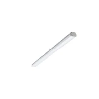 Bild av Philips Professional LED fuktsäker armatur WT060C LED25S/840 PSU L1200