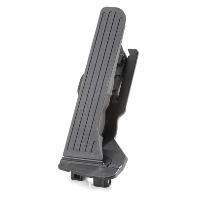 Bild av Sensor, gaspedalläge HELLA 6PV 011 040 701