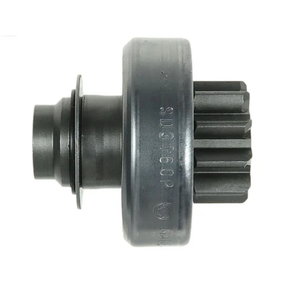 Bild av AS PL SD3160P Embrayage à roue libre, démarreur