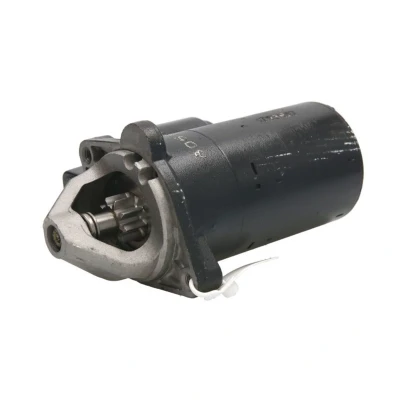 Bild av Startmotor STARDAX STX201017