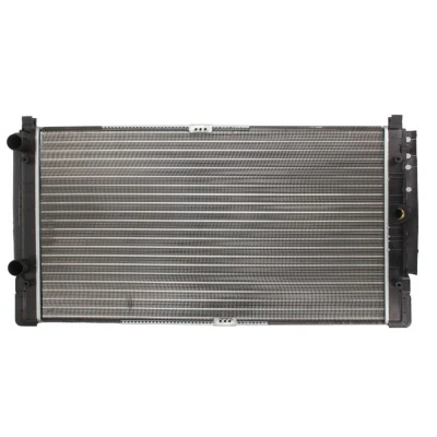 Bild av Kylare, motorkylning THERMOTEC D7W019TT