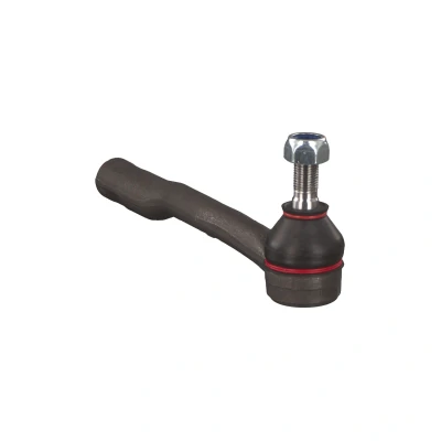 Bild av Parallellstagsled FEBI BILSTEIN 23603
