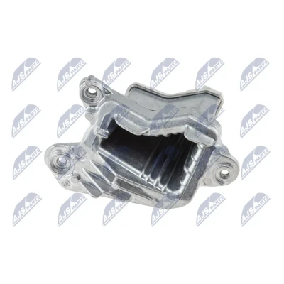 Bild av NTY EPX BM 054 Appareil de commande, système d&#039;éclairage BMW: 5 Berline, Touring