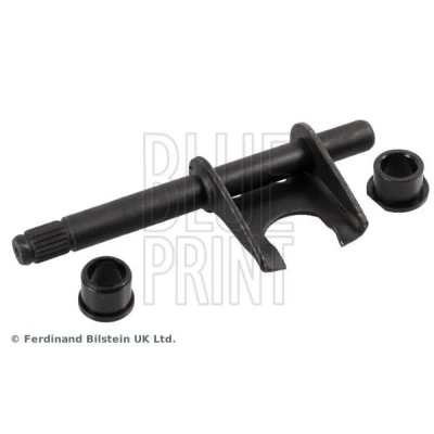 Bild av BLUE PRINT ADBP330006 Fourchette de débrayage, embrayage avec douille, matériel construction FIAT: Punto II 3/5 portes, Evo portes