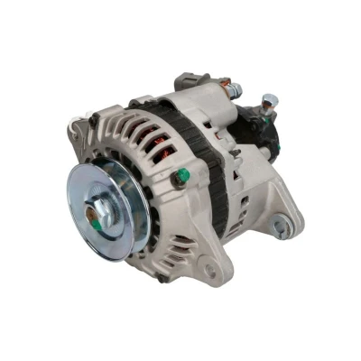 Bild av Generator Stardax STX101475