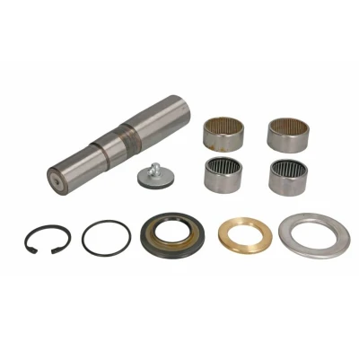 Bild av Reparationssats, spindelbult AUGER 80624