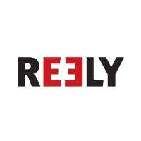 Bild av Reely Modellering Batteripaket (Li Ion) 7,4 V 4000 mAh Cellantal: 2 15 C T kopplingssystem med hårt hölje