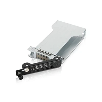 Bild av ICY Dock ToughArmor EX MB491TKL B Hållare för lagringsenhet 2.5 MB491SKL