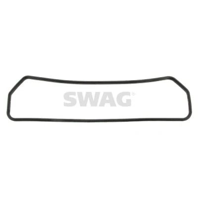 Bild av SWAG 30 93 1047 Joint De Cache Culbuteurs Caoutchouc SKODA: Fabia I 5 portes, Octavia 1 Combi, VOLKSWAGEN: Lupo / 3L