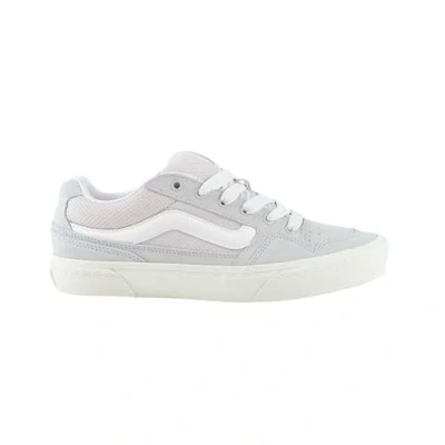Bild av Vans herr Caldrone sneakers, Oatmeal, 13 UK, havregryn, 48 EU