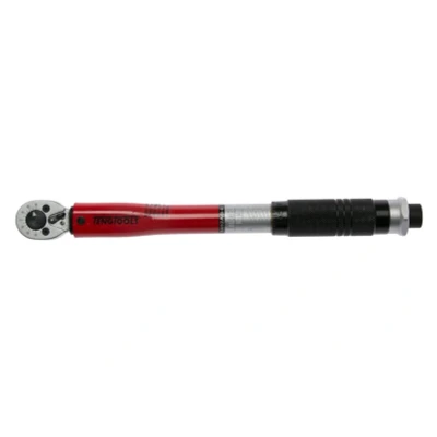 Bild av TengTools 73190035 Clé dynamométrique 5 25