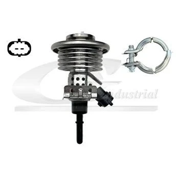 Bild av Doseringsmodul (AdBlue) mazda cx 7 OE 3A6E13250, R2AX202F0