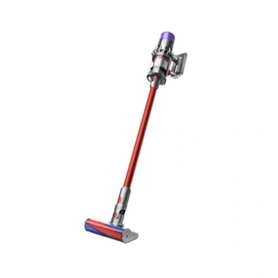 Bild av Dyson Skaftdammsugare V11 Fluffy