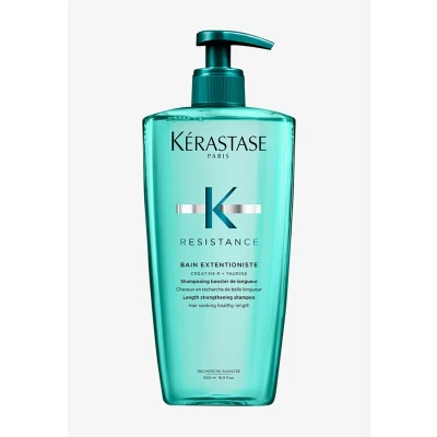 Bild av Kérastase Resistance Extentioniste Length Strengthening Shampoo 250 ml